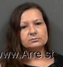 Cheryl Hope Lucas Lincoln (WRJ), West Virginia http://Arre.st/WV-1005443512