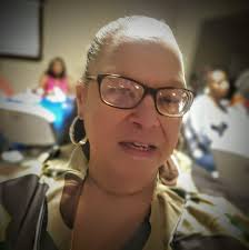 Where to find a used vehicle for around 8k?