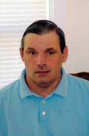 Robert Schwarzwaelder Obituary