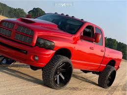Image result for Blaze Red Crystal 2004 Dodge