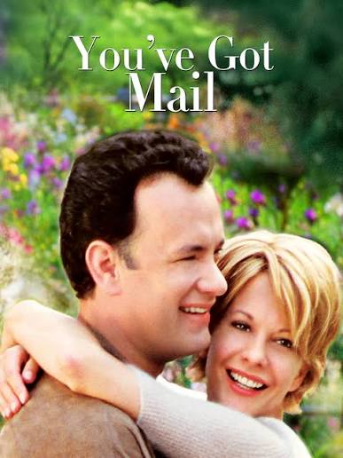 Watch You've Got Mail | Prime Video