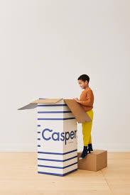Novaform beds are only offered through costco. Casper Select 12 Memory Foam Medium Mattress Costco