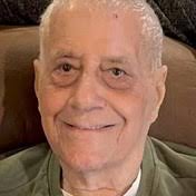 Search Joseph Fitzpatrick Obituaries and Funeral Services