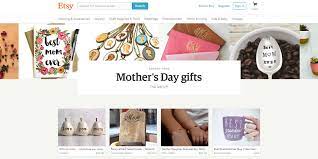 Start your day with donuts, pancakes, and other breakfast goodies from chicago! Best Mother S Day Gift Websites