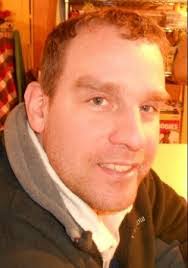 Amanda Stokely's Instagram, Twitter & Facebook