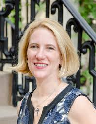 ABOUT — Architecture and Interior Design Firm