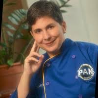 600+ "Marcela Gil" profiles