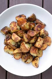 Hands Down The Best Way To Roast Potatoes Recipe Roasted Potato Recipes Recipes Food