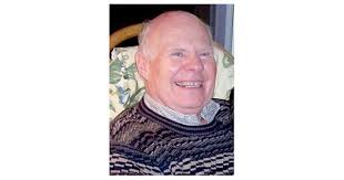 John Colbert Obituary (2020)