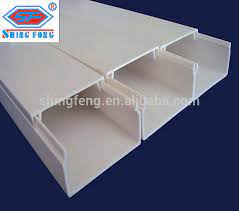 Choose from our selection of access ports for metal conduit, access ports for rigid pvc conduit, covers for steel outlet boxes, and more. Pvc Channel Trunking Decorative Cable Covers Export To Spain View Pvc Cable Covers Shingfong Product Details From Sihui Shingfong Plastic Product Factory Co Ltd On Alibaba Com