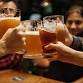 Festive Beer Tasting event image