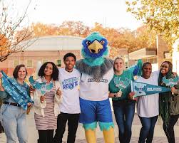 AACC COLLEGE DIRECTORY 2022-2023 UPDATE