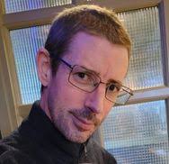 Condolence Book for Richard Farrell (Ballincollig, Cork)