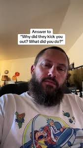 Pastor Anthony Iglesias Calvery Chapel