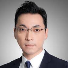Rodney Hung Hong Kong property agent