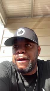 Dennis Prince Las Vegas Attorney