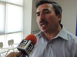 Alcalde de Purén anunció positiva noticia para sector 21 de Mayo de la  comuna