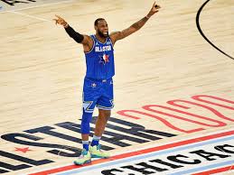 Some criticize the nba for holding an extraneous event, while others see no problem with it. Nba Players Union In Talks To Hold 2021 All Star Game In March Sports Illustrated