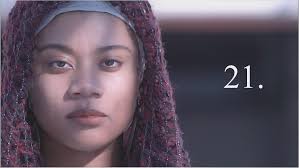 This is dedicated to the Extremely Talented, Songwriter, and all-around  Musical Artist Lotus De'ja!, She deserves the greatest 21st birthday ever  from See-Thru Multimedia!!!, We Love you Lotus!!! This ...