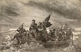 We did not find results for: George Washinton At Valley Forge Most Famous Paintings History Revolutionary War