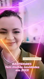 Ana Paula Esser (@ana.paula.esser) · Blumenau, SC