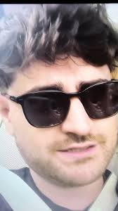 Eli Carl Zeiss Jena Wird Aufsteigen