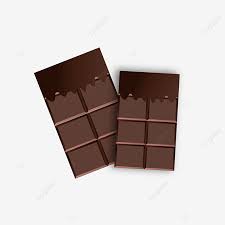 We did not find results for: Gambar Coklat Dengan Warna Coklat Gelap Coklat Manis Pencuci Mulut Png Dan Vektor Untuk Muat Turun Percuma