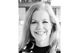 Donna Fowler Obituary (2025)