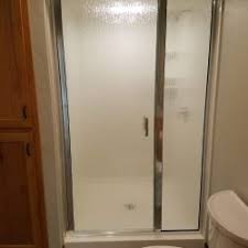 Check spelling or type a new query. Custom Shower Enclosures American Glass Inc
