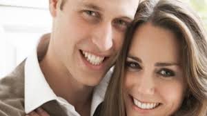 Kate middleton will be the first commoner to marry a prince in close proximity to the throne in more than 350 years, since anne hyde wed the duke of york, later james ii, in 1660. Amazon De Herzogin Catherine Plotzlich Prinzessin Ansehen Prime Video