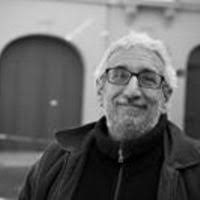 Juan Felipe Olmos Valdes