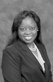 College of Education & Human Development