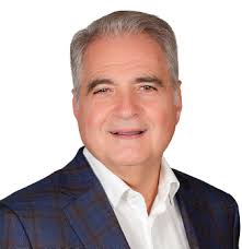 sheehan.com Boston • Concord • Manchester • Portsmouth • Upper Valley