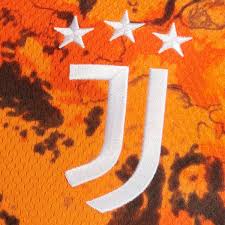 This is the new juventus home kit 12/13, italian giants juventus' new home jersey for the 2012/13 serie a season. Adidas Juventus 20 21 Third Jersey Orange Adidas Us