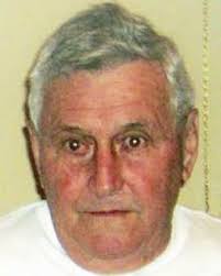 Don Newbury Obituary (2016)