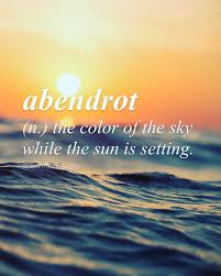 2 410 Curtidas 16 Comentarios Uncommon Words Definitions Northern Lightz No Instagram German Origin Unusual Words Uncommon Words Weird Words
