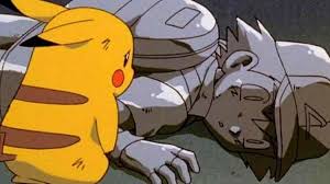 M01 - Bulbapedia, The Community-Driven Pokémon Encyclopedia