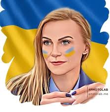 France Aide Urgence Secours International. FAUSI