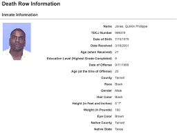 Видео канала quintin jones, ( 313 видео ). Tz1nvsjlgmullm