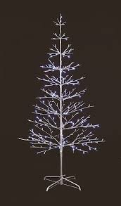 Our wide range of fibre optic trees uses the latest technology. Low Wholesale Prices 200 Bright White Led Lit Silver Metallic Tree 1 5m