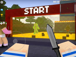 Sign up for expressvpn today source: Pixel Strike 3d Fps Gun Game For Android Apk Download