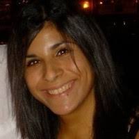 Sam Moyal Email & Phone Number