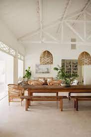 pin on jessica shane s home