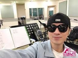 Giật mình trước nhan sắc ở tuổi 45 của soái ca Hà Thư Hoàn trong Tân dòng  sông ly biệt