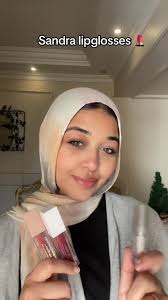 Libglosse Sandra 128