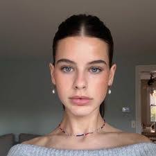 Addison Small's Instagram, Twitter & Facebook