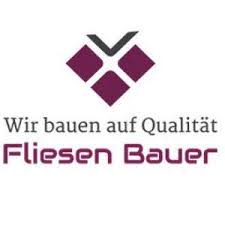 Adressen von firmen der branche fliesen aus hagen mit stadtplan, von fliesen stürzekarn gmbh hagen bis m. Fliesen Bauer Firmenauskunft24