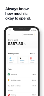 Even Automatic Money Manager Productivity Finance Apps Ios Finance Apps Finance App Finance