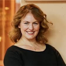 𝗡𝗲𝘅𝘁 𝗟𝗲𝘃𝗲𝗹 𝗖𝗼𝗮𝗰𝗵𝗶𝗻𝗴 𝗨𝗻𝗹𝗼𝗰𝗸𝗲𝗱: 𝟮𝟯𝟮 𝗵𝗼𝘂𝗿𝘀  𝗼𝗳 𝗖𝗼𝗮𝗰𝗵𝗶𝗻𝗴 𝗧𝗿𝗮𝗶𝗻𝗶𝗻𝗴 𝗮𝗻𝗱 𝗣𝗿𝗮𝗰𝘁𝗶𝗰𝗲 𝗮𝗻𝗱 𝗮  𝘄𝗵𝗼𝗼𝗽𝗶𝗻𝗴 𝗳𝗶𝗻𝗮𝗹 𝗹𝗶𝘃𝗲 𝗱𝗲𝗺𝗼 &…