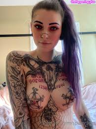 Spider Legs  spider.legs  spiderlegs_123 Фото обнажённых OnlyFans 47 –  The Fappening Plus!